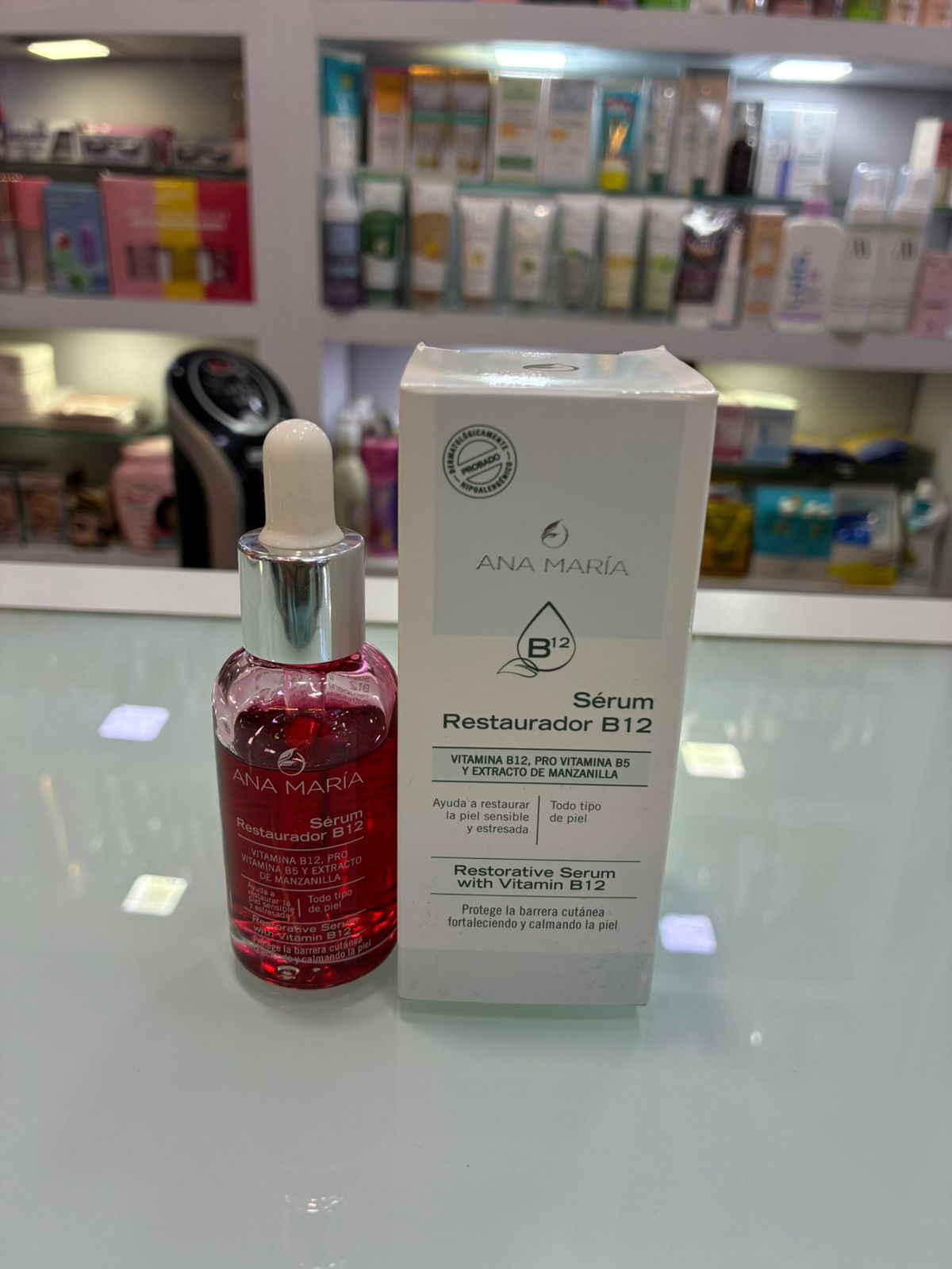 Esponjas de Maquillaje