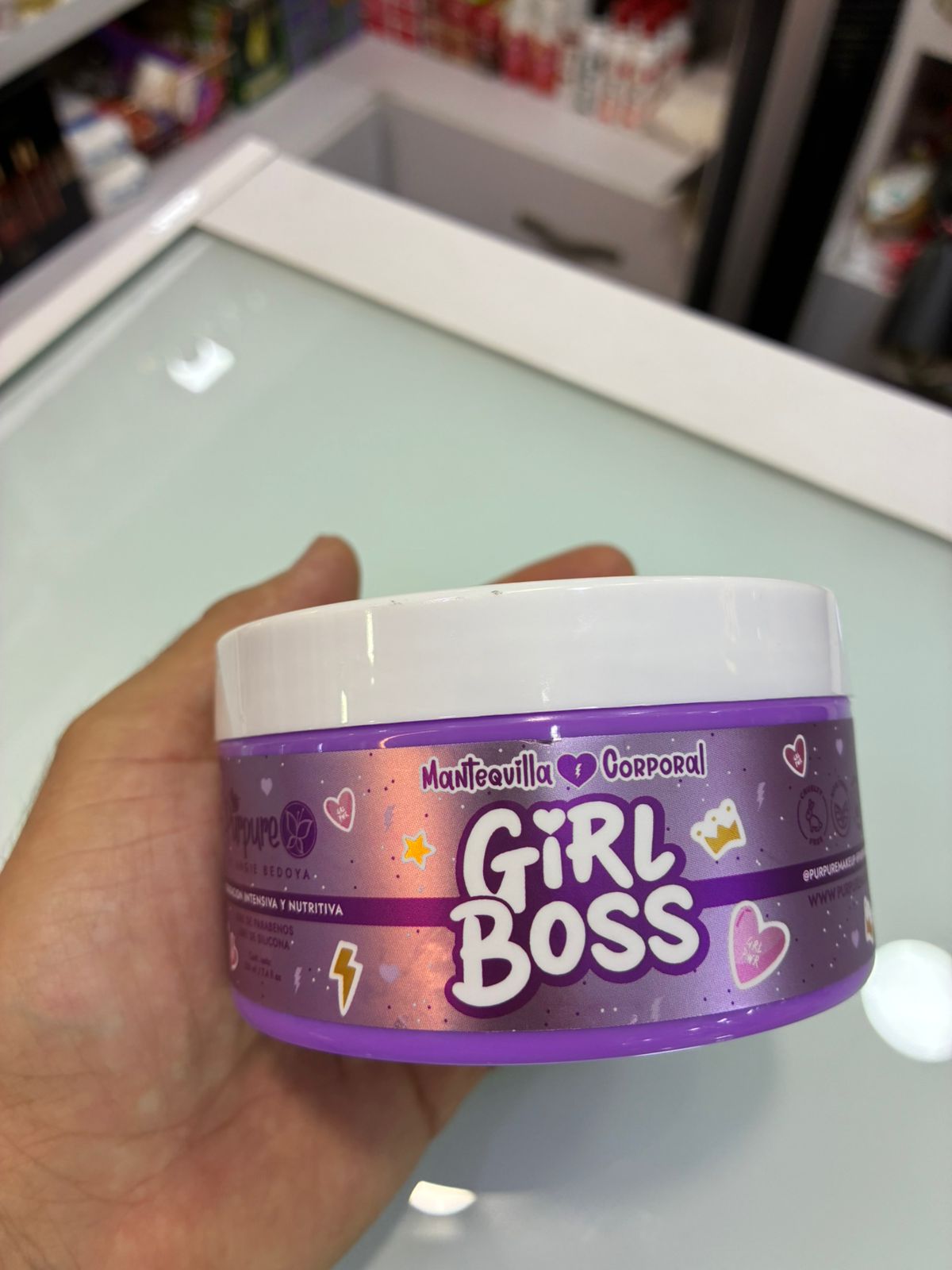 Agua de Rosas Tonificante