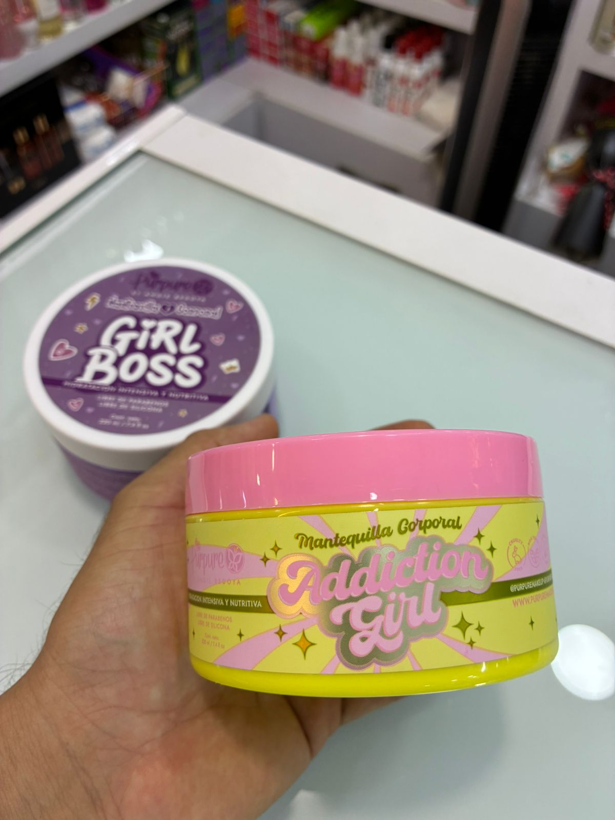 Kit Limpieza Facial